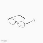 Оправы JOPS P99122 C8, Lightweight, фото 2